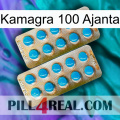 Kamagra 100 Ajanta new08